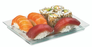 Sample of 210KLAR1813