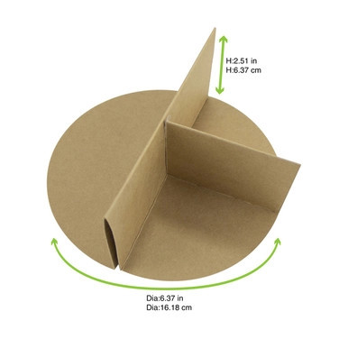 Sample of 210DIV1550K