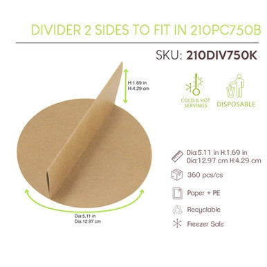 Sample of 210DIV750K