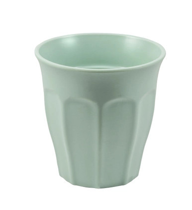 Sample of 294RPGOB200