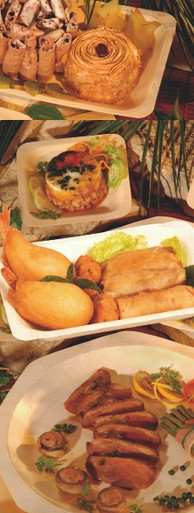 Sample of 210BBA2621