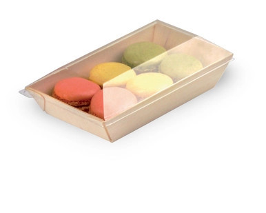 Sample of 210SAMBQ65