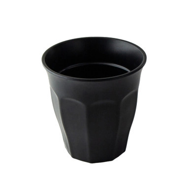 Phoenix Reusable recyled coffee cup - 7oz D:3.5in H:3.5in - 24 pcs