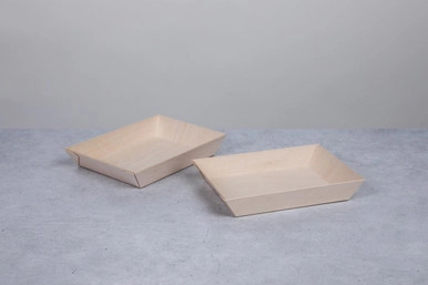 Sample of 210SAMBQ170