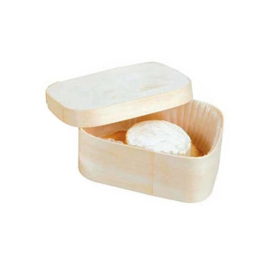 Sample of 210BBOITE11