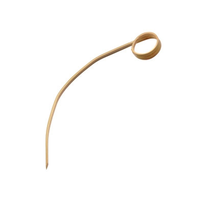 Sample of 210BBCURVE11