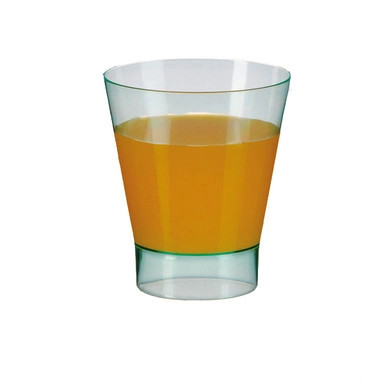 Sample of 209MBPAVLOS