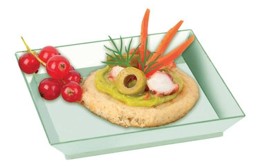 Sample of 210KLAR1010