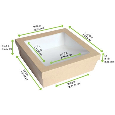 Sample of 210KRAYB228