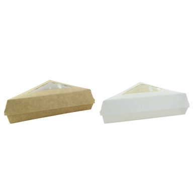 Sample of 209PATTRIBR Sample of 209PATTRIBR