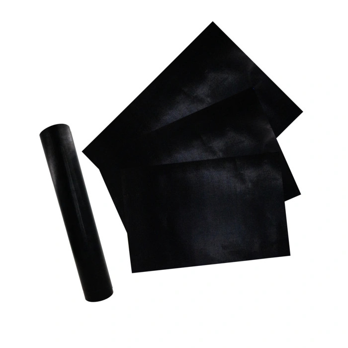 Oven Liner PTFE coated Fiberglass - L:23in W:15.2in - 5 pcs