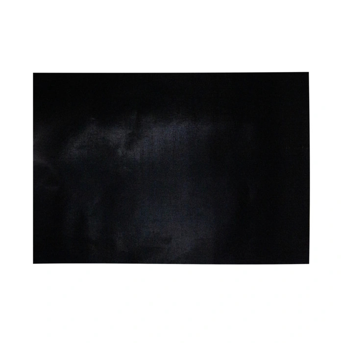 Oven Liner PTFE coated Fiberglass - L:23.6in W:15.7in - 5 pcs