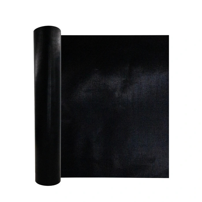 Oven Liner PTFE coated Fiberglass - L:39.4in W:19.7in - 5 pcs