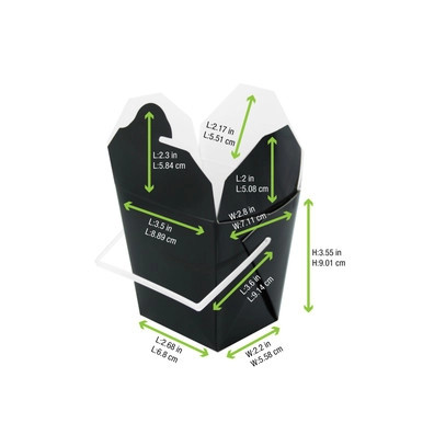 Sample of 210ASPAIL17N