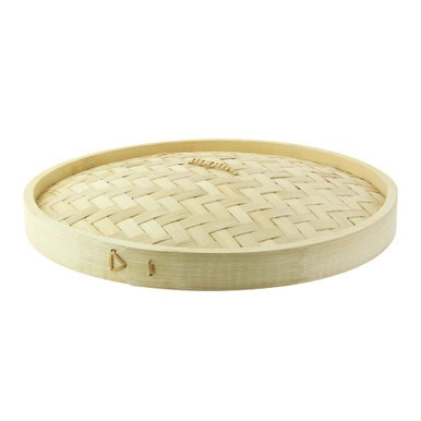 Lid for 209BBDIM30 - D:11.8 H:1.2in - 10 pcs