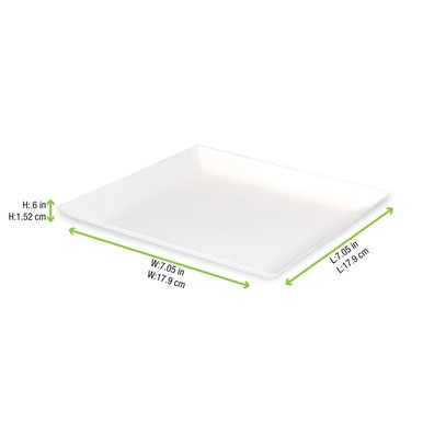 Sample of 210BCHIC180