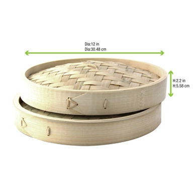 Sample of 209BBDIM30LID