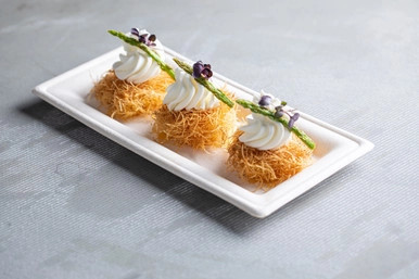 Sample of 210BCHIC90180