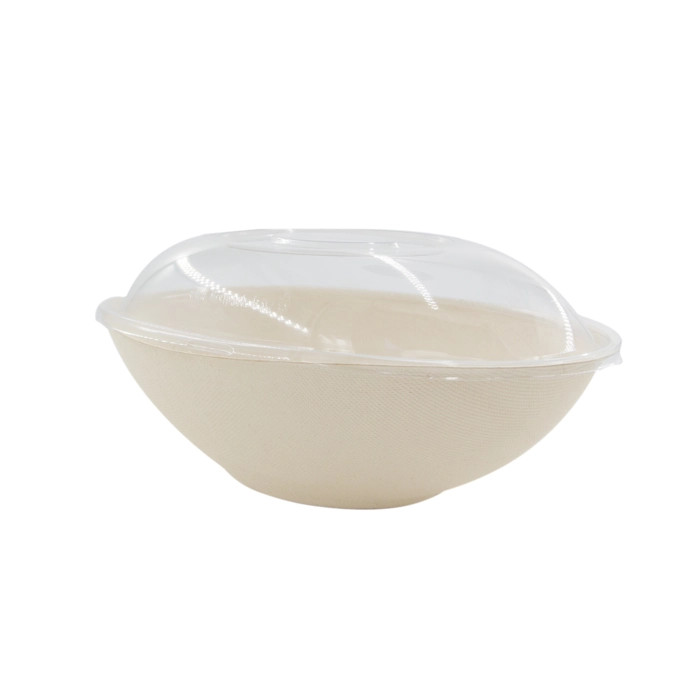 Clear PET Lid for 210BCHIC1500 & 210BCHIC1500BR - L:10.8in W:6.29in H:1.77in - 100 pcs Clear PET Lid for 210BCHIC1500 & 210BCHIC1500BR - L:10.8in W:6.29in H:1.77in - 100 pcs