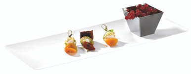 Sample of 210BCHIC3915