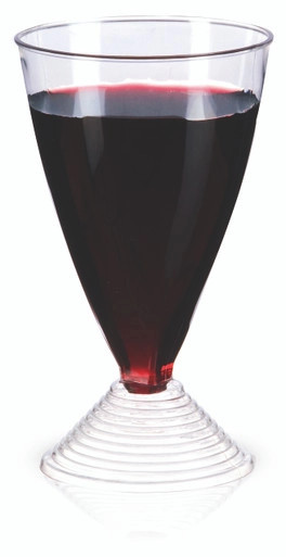 Sample of 210VINSOUC