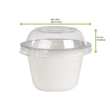 Sample of 210GPU351L