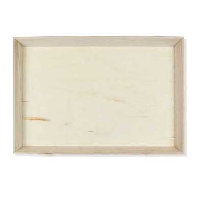 Sample of 210WOODTRAY39