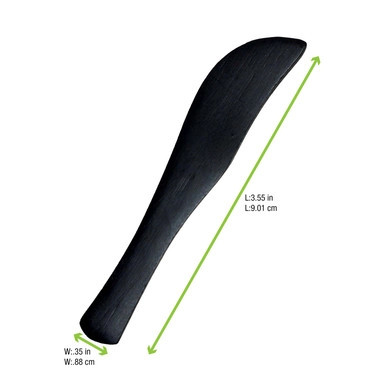 Sample of 209BBNNEMKOT Sample of 209BBNNEMKOT