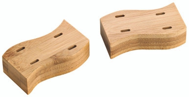 Sample of 209BBAHAYA