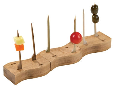 Sample of 209BBAHAYA