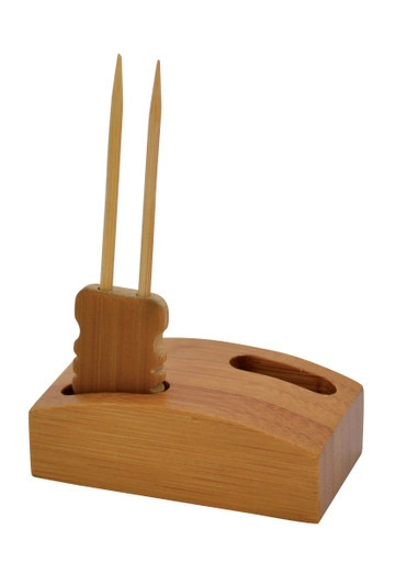 Sample of 209BBSHANI