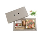 https://cdn11.bigcommerce.com/s-axgwopiivb/product_images/uploaded_images/bento-boxes-vip-sets.jpg