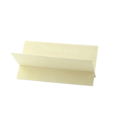 Appetizer Display Stands