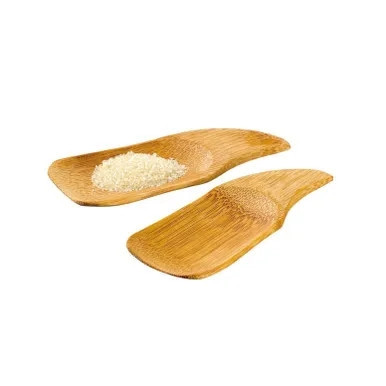 Appetizer & Canapé Spoons