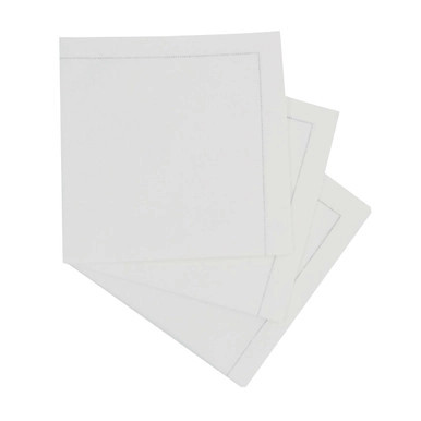 Cotton Table Napkins