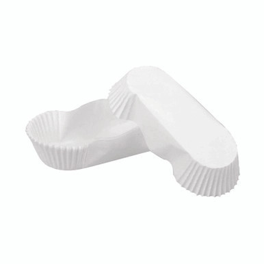 Baking Liners