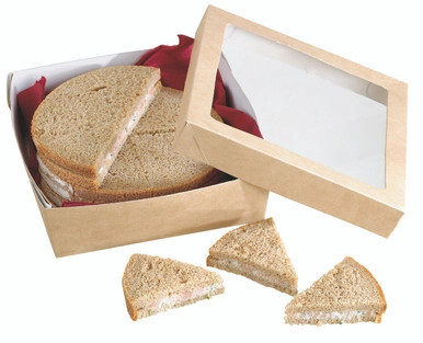 Sandwiches