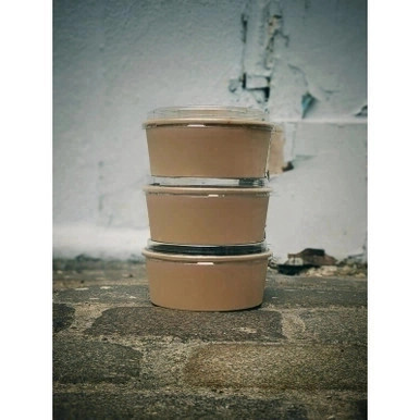 Stackable