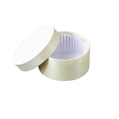 Bake & Serve Wooden Ramekins