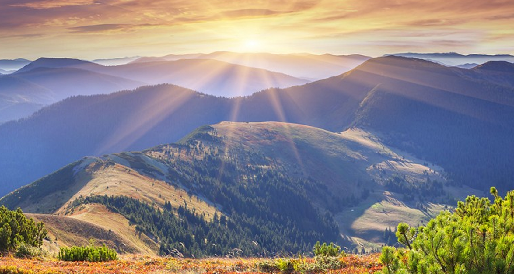 mountain2-1689x900.png mountain2-1689x900.png
