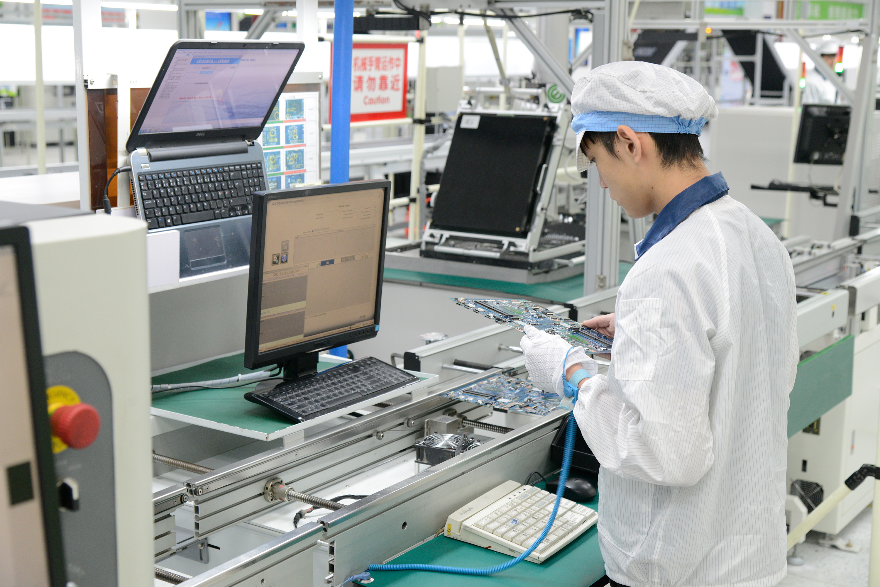 supply-chain-mitigating-the-risks-std9035.jpg supply-chain-mitigating-the-risks-std9035.jpg