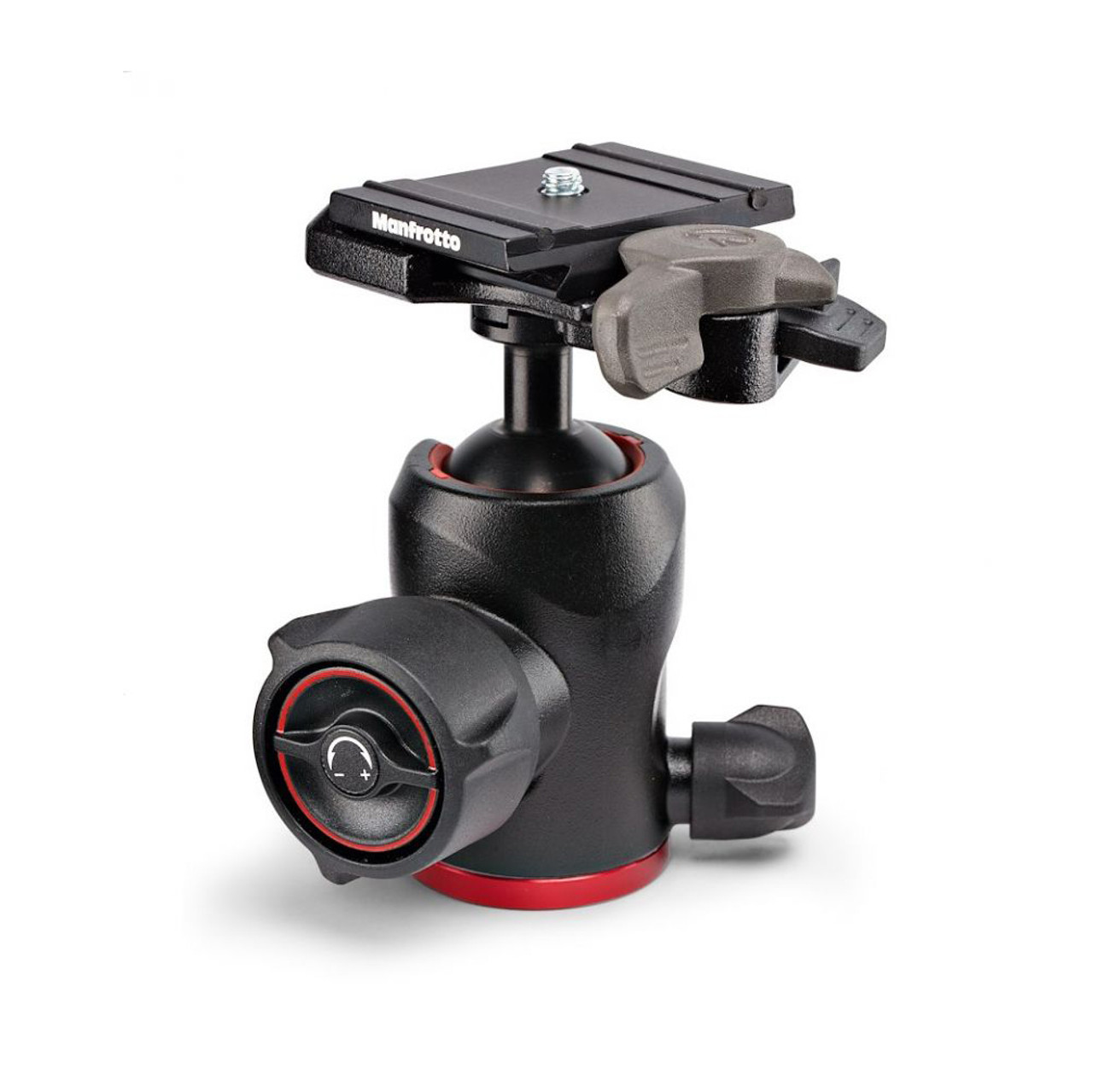Manfrotto170 ミニポール 41LjVFoi6LS._UF894,1000_QL80_.jpg