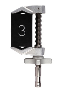 6E