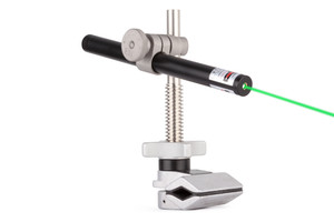 "GLPS" Green Laser Pointer Set