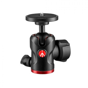 Manfrotto 494 Mini Ball Head only (MBH494)