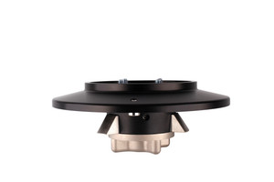 Cardellini Head-Lock® for O'Connor Heads (OCHL) Cardellini Head-Lock® for O'Connor Heads (OCHL)