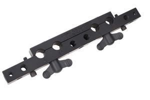 Camera Rod Bracket (CRB)