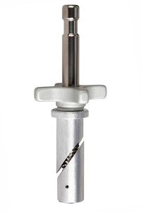 Anderton Dolly Pin (ADP) Anderton Dolly Pin (ADP)