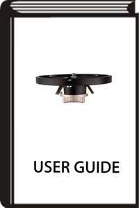 Head-Lock User Guide