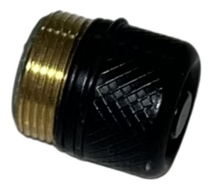 Laser Pointer Switch